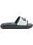 Serve Slıde Dual Erkek Terlik 749CMA0040-1Y5 1