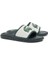Serve Slıde Dual Erkek Terlik 749CMA0040-1Y5 2