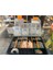 14 Parça Slim Organizer, Vida Gfb, Akıllı ve Sıkma Uç Detaylı, Kaliteli Set 2