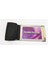 2 Port Paralel Cardbus Pcmcıa 1