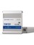 Otomotiv Sektörü Için Yönetilemeyen Poe+ Switch (Automotive Unmanageable Poe+ Switch)<br> 5 x 10/100/1000T<BR> PORT 1-4 Poe+ (60 Watt Poe Bütçesi)<br> otomotiv Ortamında Kullanım Için 9-30 Vdc Güç Kaynağı ile Beslenebilir.<br> güç 1