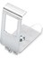 Digitus Dın-Ray Adaptörü, 1 x Keystone Modül Için digitus Dın-Rail Adapter For 1x Keystone Module 1
