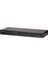 8 Port Cat 5 High-Density Ps/2 - Usb Kvm Switch 1