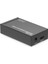 Digitus HDMI Ip Sinyal Uzatma Cihazı, Alıcı (Receiver) Birim, DS-55517 Model Verici (Transmitter) Birim ile Birlikte Kullanılır (Haricen Temin Edilir)<br> digitus HDMI Ip Video Extender, Receiver Unit For DS-55517 1