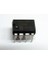 Eprom Serıal 64K 2,5V Dıp8 1