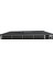 Beek L3 Yönetilebilir Poe+ Switch<br> 48 x 10/100/1000MBPS IEEE802.3AF/AT Poe+ Port (Port Başına 30.8 Watt) (Poe Güç Bütçesi Maks. 500 Watt)<br> 4 x 1/10G Base-X Sfp+ Yuva<br> 1 x Konsol Port<br> 1 x USB Port<br> 6kv Surge Ko 1