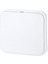 Iç Mekan Tavan Tipi Kablosuz Access Point (Indoor Ceiling-Mount Wireless Access Point) dual Band 802.11AX 3000MBPS 802.3AT Poe+ 2 x 10/100/1000T 1