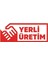 120 Plastik Çekmeceli Kutu, 10 Adet, 123X200X80MM, Organize ve Saklama Çözümü 5