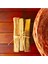 Doğal Palo Santo Ahşap Parfüm ve Temizlik Için Kullanışlı Doğal Güç 1
