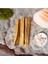Doğal Palo Santo Ahşap Parfüm ve Temizlik Için Kullanışlı Doğal Güç 2