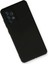 Newface Samsung Galaxy A33 5g Kılıf First Silikon - Siyah 2