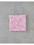 Pinkbloom Kağıt 20'li Kağıt Peçete 33X33 cm Pembe 1