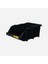 RCG40 Çok Amaçlı El Aleti Kutusu 310X490X195 Mm, Dayanıklı ve Kullanışlı Ürün 1