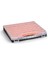 Şeffaf Poly Portbag PP05 41/24 Organizer Kutusu 1