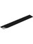9 Parça Tekstil Kemer, 238X39 Mm, Şık ve Dayanıklı, Çok Amaçlı Kullanım 3