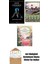 Silmarillion + Hobbit (Özel Ciltli Baskı) + Büyük Wootton Demircisi (Özel Ciltli Baskı) 1