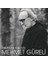 Mehmet Güreli – Zamboni Sokağı CD 1