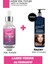 Doğal Tüy Azaltıcı Serum – Hassas Bölgeler İçin Uygun – 20 ml 4