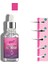 Doğal Tüy Azaltıcı Serum – Hassas Bölgeler İçin Uygun – 20 ml 5