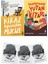 Kiraz Tepesindeki Mucize ve Kahramanını Yutan Kitap + Hediyeli 1