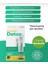 Bromelain Detox 1