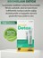 Bromelain Detox 2