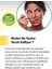 Bromelain Detox 4