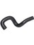 Termostat Hortumu – 1337465 Ytt – opel Vectra A Astra F 1.8 2.0 88-95 Arası Uyumlu 1