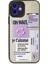 Newface iPhone 11 Kılıf Mirror Desenli Kapak - Mirror - 4 2