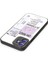 Newface iPhone 11 Kılıf Mirror Desenli Kapak - Mirror - 4 3
