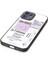 Newface iPhone 11 Kılıf Mirror Desenli Kapak - Mirror - 4 4