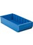 Şeffaf Plastik Raf Kutusu 188X400X80 Mm, Düzen ve Saklama Çözümleri 1