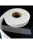 Paça Telası - Çift Taraflı Tela 2 cm 20 Metre Amerikan Tela - Şerit Tela - Texfix 1