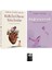 Değişiyorum, Kalbi Iyi Olanın Yolu Zordur Caner Yaman ve Miraç Çağrı Aktaş 2 Kitap Set 1