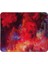 Alaca Bulaca Desenli 40X 28 cm Gamepad Kaymaz Taban Optik Bilgisayar Oyuncu Gaming Mouse Pad Mauspad 2