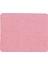 Pembe Renkli Kum Desen Kaymaz Taban Optik Bilgisayar Notebook Mouse Pad Mauseped 17,5X21,5CM 2