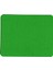 Yeşil Renkli Kum Desen Kaymaz Taban Optik Bilgisayar Notebook Mouse Pad Mauseped 17,5X21,5CM 2