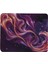 Gece Desenli 40X 28 cm Gamepad Kaymaz Taban Optik Bilgisayar Oyuncu Gaming Mause Mouse Pad Mausepad 1