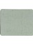 Gri Renkli Kum Desen Kaymaz Taban Optik Bilgisayar Notebook Mouse Pad Maus Ped 17,5X21,5CM 2