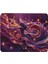 Yay Desenli 40X 28 cm Gamepad Kaymaz Taban Optik Bilgisayar Oyuncu Gaming Mause Mouse Pad Mausepad 1