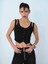 Slim Fit Kadın Büstiyer 1