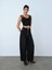 Slim Fit Kadın Büstiyer 2