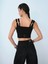 Slim Fit Kadın Büstiyer 3