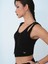 Slim Fit Kadın Büstiyer 4