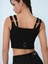 Slim Fit Kadın Büstiyer 5