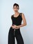 Slim Fit Kadın Büstiyer 7