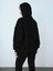 Oversize Kadın Sweatshirt 3