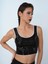 Slim Fit Kadın Top 4