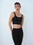 Slim Fit Kadın Top 5