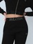 Regular Fit Kadın Eşofman Altı 5